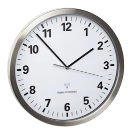zegar-scienny-tfa-dostmann-60-3523-30cm