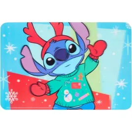 podkladka-na-stol-disney-stitch-holograficzna-45x30-mata-swiateczna-biurko