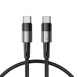tech-protect-9490713933985-kabel-usb-2-m-usb-c-048-gbit-s-60-w-szary