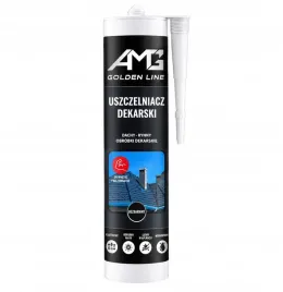 uszczelniacz-dekarski-kauczukowy-amg-golden-line-bezbarwny-280-ml