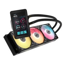 corsair-icue-link-titan-ii-360-rx-lcd-procesor-chlodnica-cieczy-all-in-o