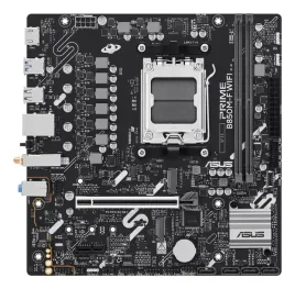 asus-prime-b850m-f-wifi-amd-b850-gniazdo-am5-micro-atx