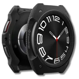 etui-ochronne-na-zegarek-galaxy-watch-6-classic-43-mm-czarne