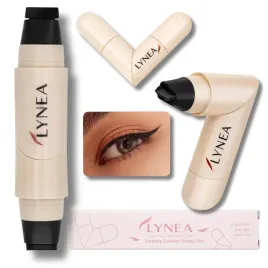 obrotowy-eyeliner-kreska-stempel-lynea-kredka-wodoodporna-makijaz-czarny