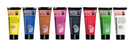 farby-akrylowe-crea-box-professional-8x100ml-na-bazie-wody-rozne-kolory