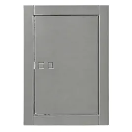 drzwiczki-kominowe-14x21-cm-nierdzewne-z-wkladem-wyczystka-do-komina