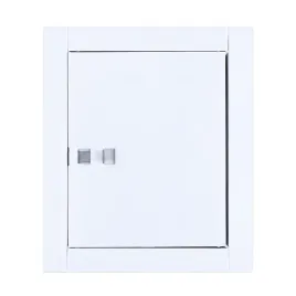 drzwiczki-kominowe-14x21-cm-malowane-biale-wyczystka-do-komina
