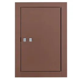 drzwiczki-kominowe-14x21-cm-malowane-brazowe-wyczystka-do-komina
