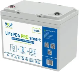 akumulator-lifepo4-volt-polska-pro-smart-128v-100-ah-150a-bms-bluetooth-mata-grzewcza
