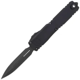 noz-otf-sprezynowy-microtech-ultratech-gen-iii-zbp-d-e-by-tony-marfione