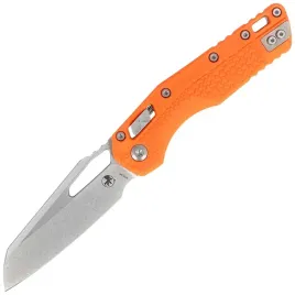 noz-taktyczny-skladany-microtech-msi-s-e-stal-m390mk-by-tony-marfione-klips