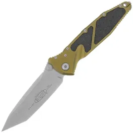 noz-skladany-edc-microtech-socom-elite-t-e-m-stal-m390mk-by-tony-marfione