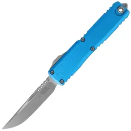 noz-otf-sprezynowy-microtech-ultratech-gen-iv-s-e-m390mk-by-tony-marfione
