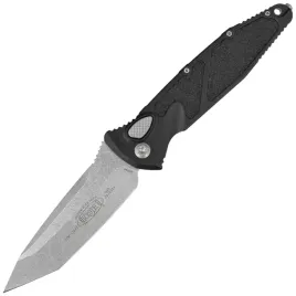 noz-skladany-automatyczny-microtech-socom-elite-auto-t-e-by-tony-marfione