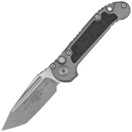 noz-automatyczny-microtech-ludt-gen-iii-t-e-stal-m390mk-by-tony-marfione