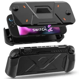 etui-na-nintendo-switch-2-shell-360-2-czesciowa-obudowa-przod-tyl