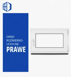okno-pcv-prawe-80-x-60-800-x-600-okno-ru-biale-dwuszybowe-moskitiera