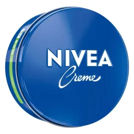 nivea-krem-nawilzajacy-do-ciala-twarzy-creme-400ml