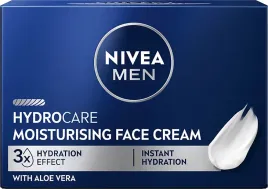 nivea-men-protect-and-care-krem-intensywnie-nawilzajacy-50-ml
