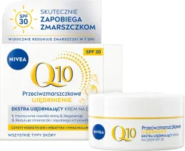 nivea-q10-power-przeciwzmarszczkowy-ujedrnienie-na-dzien-spf-30-50-ml