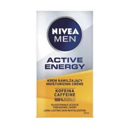 nivea-men-active-energy-energetyzujacy-krem-do-twarzy-50-ml