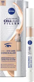 nivea-cellular-filler-krem-korygujacy-cienie-pod-oczami-kolor-ciemny-4-ml