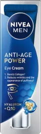 nivea-men-hyaluron-przeciwzmarszczkowy-krem-pod-oczy-15-ml