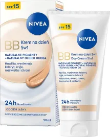 nivea-5w1-krem-bb-na-dzien-jasny-50-ml