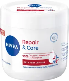 nivea-repair-and-care-krem-nawilzajaco-regenerujacy-400-ml
