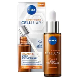 nivea-expert-filler-vitamin-c-serum-rozswietlajace-na-zmarszczki-30ml