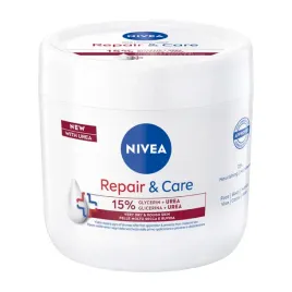 nivea-repair-and-care-krem-multifunkcyjny-urea-400-ml