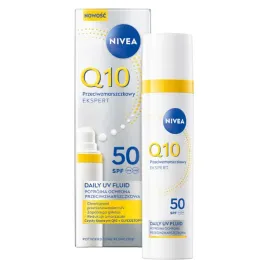 nivea-q10-przeciwzmarszczkowy-ekspert-daily-uv-fluid-spf-50-40-ml