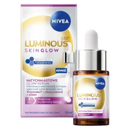nivea-luminous630-skin-glow-natychmiastowe-glow-serum-do-twarzy-15-ml