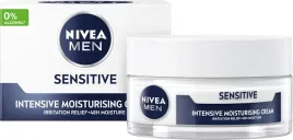 nivea-men-sensitive-intensywnie-nawilzajacy-meski-krem-do-twarzy-50-ml