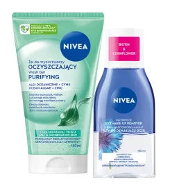 nivea-dwufazowy-plyn-do-oczu-i-zel-do-mycia-twarzy