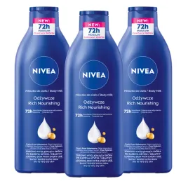 3-x-nivea-odzywcze-mleczko-do-ciala-400-ml