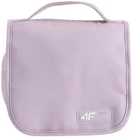 kosmetyczka-podroznicza-turystyczna-praktyczny-organizer-4f