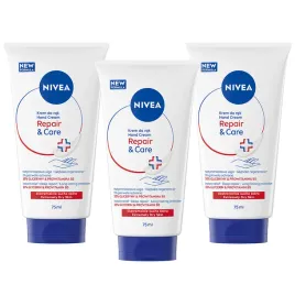 nivea-krem-do-rak-repair-3-75ml-regenerujacy