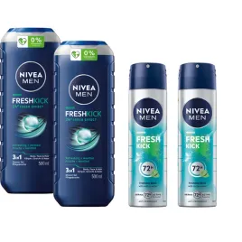 nivea-men-fresh-kick-zestaw-zel-antyperspirant