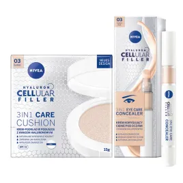 nivea-zestaw-cellular-3in1-podklad-krem-korygujacy