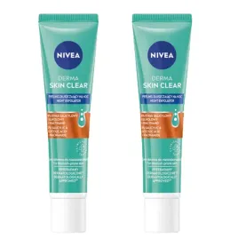 nivea-derma-skin-clear-peeling-zluszczajacy-40ml-2
