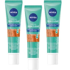 nivea-derma-skin-clear-peeling-zluszczajacy-40ml-3