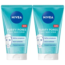 nivea-zel-do-mycia-twarzy-niedoskonalosci-150-ml-2