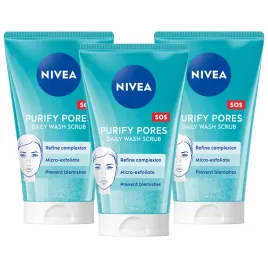 nivea-zel-do-mycia-twarzy-niedoskonalosci-150-ml-3