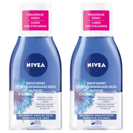 nivea-dwufazowy-plyn-do-demakijazu-oczu-125-ml-x-2