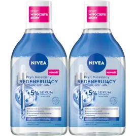 2x-nivea-plyn-micelarny-do-demakijazu-twarzy-z-5percent-serum-regenerujacy-400ml