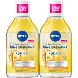 2x-nivea-plyn-micelarny-do-demakijazu-twarzy-z-5percent-serum-rozswietlajacy-400m