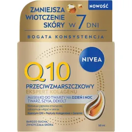nivea-q10-ekspert-kolagenu-maselko-krem-do-twarzy-na-dzien-i-noc-50-ml