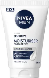 nivea-men-sensitive-krem-nawilzajacy-do-skory-wrazliwej-100ml