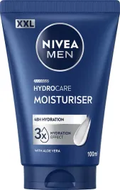 nivea-men-krem-nawilzajacy-hydrocare-48h-xxl-100ml-dla-mezczyzn